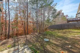 408 After Glow Smt, Canton, GA 30114 - Photo 39