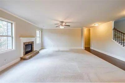 408 After Glow Summit, Canton, GA 30114 - Photo 17