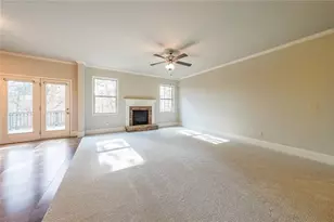 408 After Glow Smt, Canton, GA 30114 - Photo 19