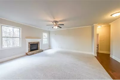 408 After Glow Summit, Canton, GA 30114 - Photo 13