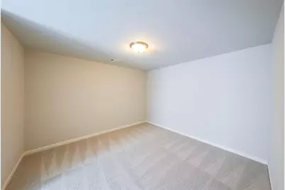 408 After Glow Summit, Canton, GA 30114 - Photo 23