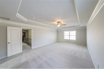 408 After Glow Summit, Canton, GA 30114 - Photo 31