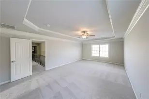 408 After Glow Smt, Canton, GA 30114 - Photo 31