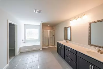 408 After Glow Summit, Canton, GA 30114 - Photo 33