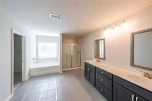 408 After Glow Smt, Canton, GA 30114 - Photo 33