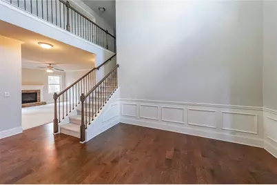 408 After Glow Summit, Canton, GA 30114 - Photo 7