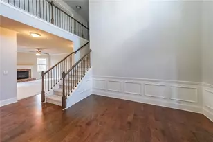 408 After Glow Smt, Canton, GA 30114 - Photo 7