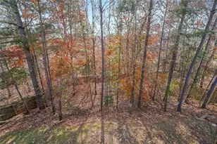 408 After Glow Smt, Canton, GA 30114 - Photo 45