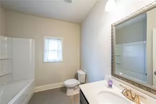 408 After Glow Smt, Canton, GA 30114 - Photo 21