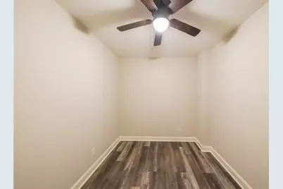 408 After Glow Summit, Canton, GA 30114 - Photo 41