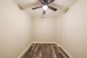 408 After Glow Smt, Canton, GA 30114 - Photo 41