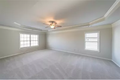 408 After Glow Summit, Canton, GA 30114 - Photo 29