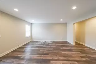 408 After Glow Smt, Canton, GA 30114 - Photo 37