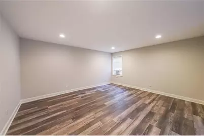 408 After Glow Summit, Canton, GA 30114 - Photo 35