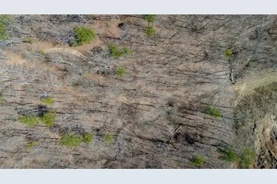 00 Snote Jones Road, Dallas, GA 30132 - Photo 7