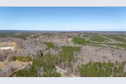 00 Snote Jones Road, Dallas, GA 30132 - Photo 3