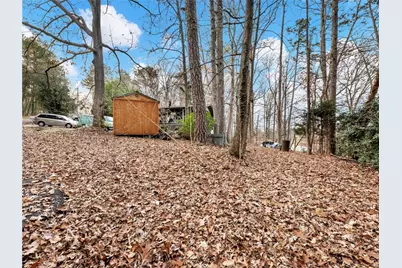 5955 Truman Mountain Road, Gainesville, GA 30506 - Photo 27