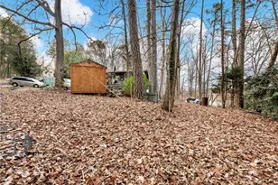 5955 Truman Mountain Rd, Gainesville, GA 30506 - Photo 27