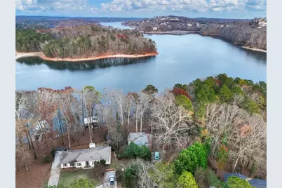 5955 Truman Mountain Road, Gainesville, GA 30506 - Photo 21