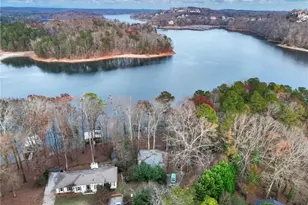 5955 Truman Mountain Rd, Gainesville, GA 30506 - Photo 21