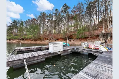 5955 Truman Mountain Road, Gainesville, GA 30506 - Photo 35