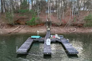 5955 Truman Mountain Rd, Gainesville, GA 30506 - Photo 9