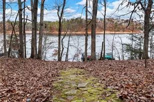 5955 Truman Mountain Rd, Gainesville, GA 30506 - Photo 23