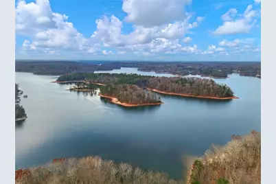 5955 Truman Mountain Road, Gainesville, GA 30506 - Photo 17