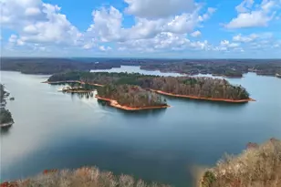 5955 Truman Mountain Rd, Gainesville, GA 30506 - Photo 17