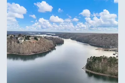 5955 Truman Mountain Road, Gainesville, GA 30506 - Photo 11