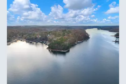 5955 Truman Mountain Road, Gainesville, GA 30506 - Photo 15