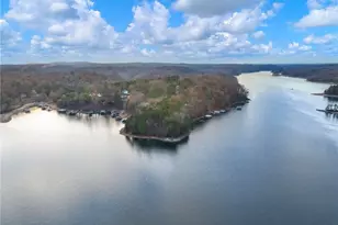 5955 Truman Mountain Rd, Gainesville, GA 30506 - Photo 15