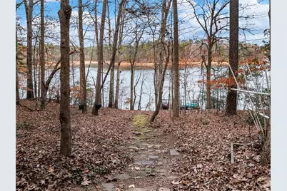 5955 Truman Mountain Road, Gainesville, GA 30506 - Photo 7