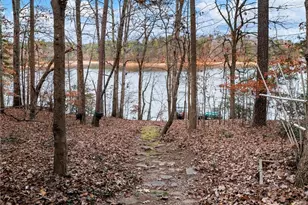 5955 Truman Mountain Rd, Gainesville, GA 30506 - Photo 7