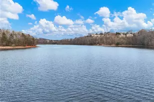 5955 Truman Mountain Rd, Gainesville, GA 30506 - Photo 13