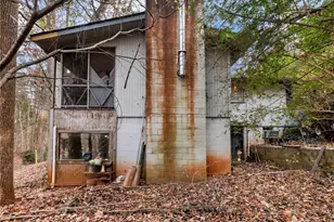 5955 Truman Mountain Rd, Gainesville, GA 30506 - Photo 29