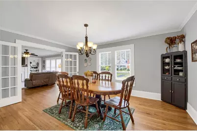 142 Griffin Drive, Carrollton, GA 30117 - Photo 9