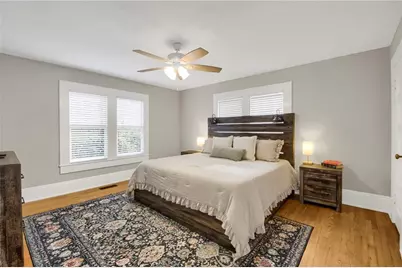 142 Griffin Drive, Carrollton, GA 30117 - Photo 23