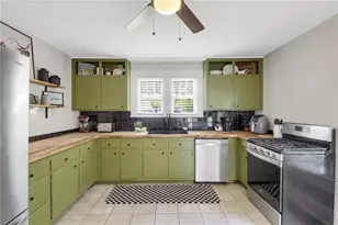 142 Griffin Dr, Carrollton, GA 30117 - Photo 11