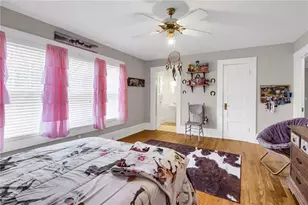 142 Griffin Dr, Carrollton, GA 30117 - Photo 19