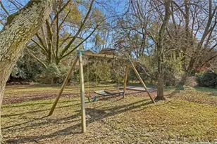 142 Griffin Dr, Carrollton, GA 30117 - Photo 29