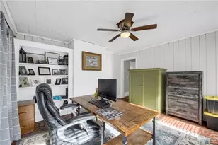 142 Griffin Dr, Carrollton, GA 30117 - Photo 27