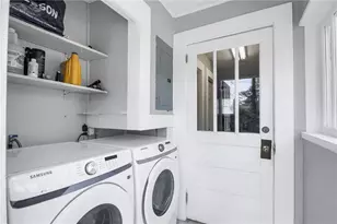 142 Griffin Dr, Carrollton, GA 30117 - Photo 17