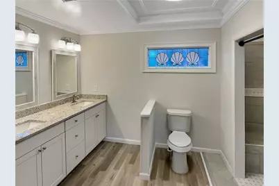 2331 Laura Court, Snellville, GA 30039 - Photo 13