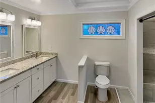 2331 Laura Ct, Snellville, GA 30039 - Photo 13