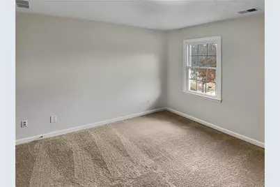 2331 Laura Court, Snellville, GA 30039 - Photo 11