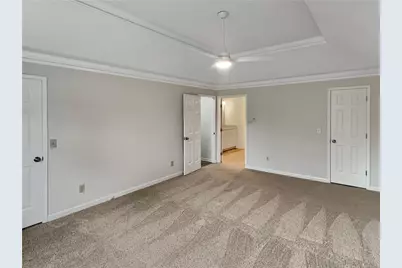 2331 Laura Court, Snellville, GA 30039 - Photo 7