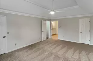 2331 Laura Ct, Snellville, GA 30039 - Photo 7