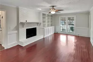 2331 Laura Ct, Snellville, GA 30039 - Photo 3