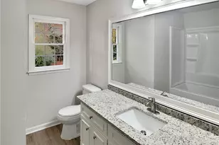 2331 Laura Ct, Snellville, GA 30039 - Photo 15
